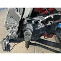 Previous Part Detail 1